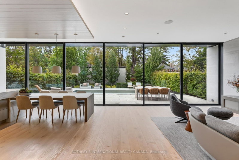 Image of home for listing MLS® C13800356