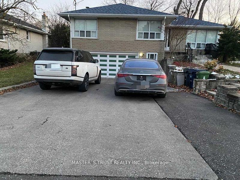 Image of home for listing MLS® C13800420