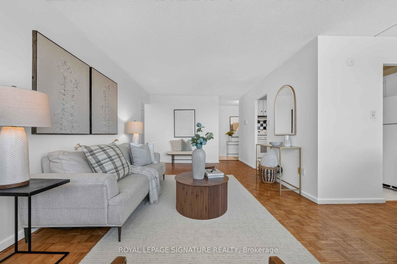 Image of home for listing MLS® C13800486