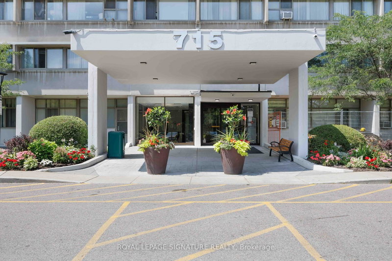Image of home for listing MLS® C13800486