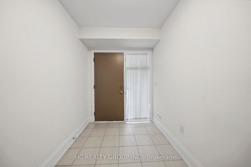 Image of home for listing MLS® C13800612