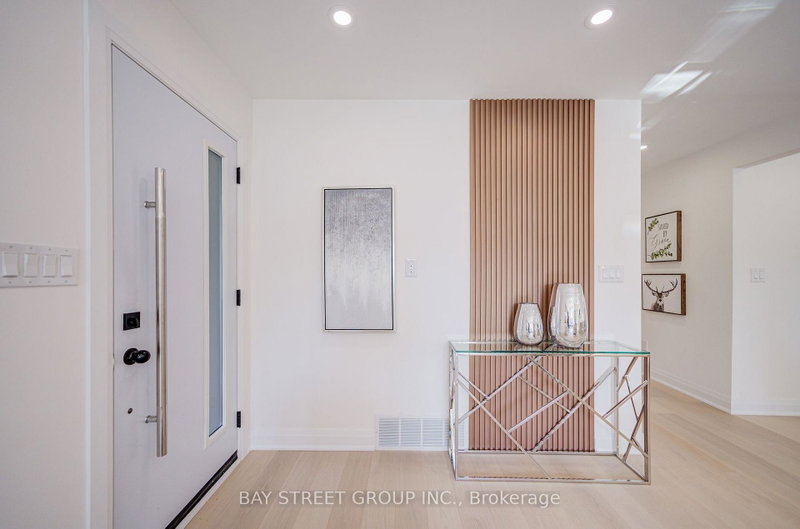 Image of home for listing MLS® C13800718