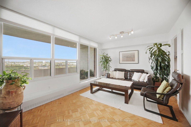 Image of home for listing MLS® C13800896