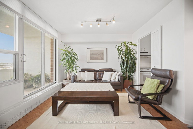 Image of home for listing MLS® C13800896