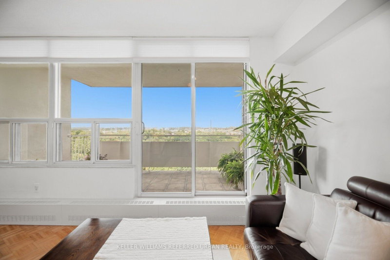 Image of home for listing MLS® C13800896