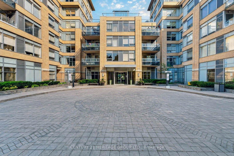 Image of home for listing MLS® C13801086