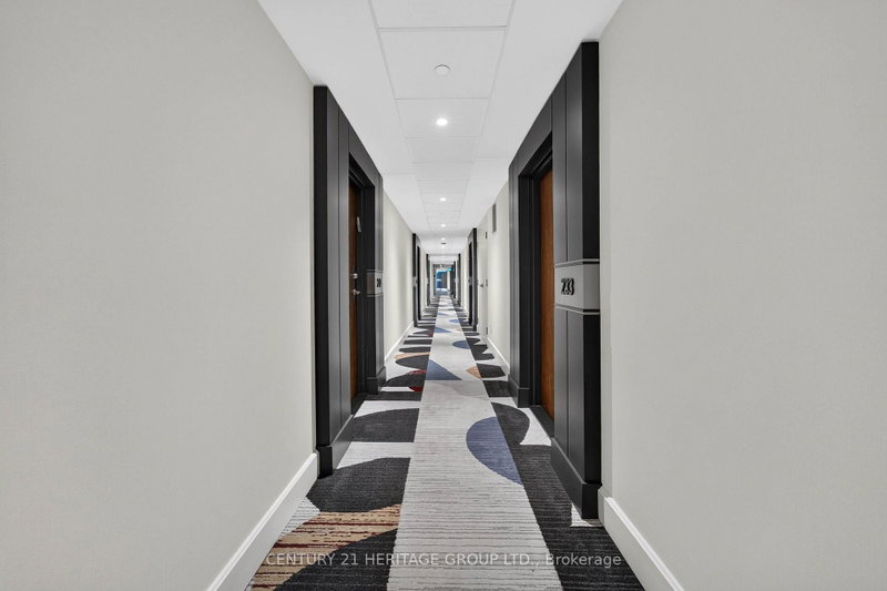 Image of home for listing MLS® C13801086