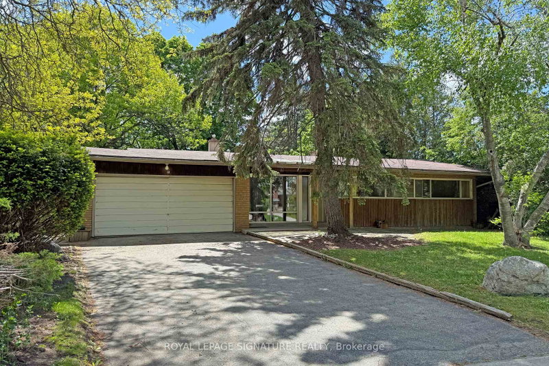 Image of home for listing MLS® C13801194
