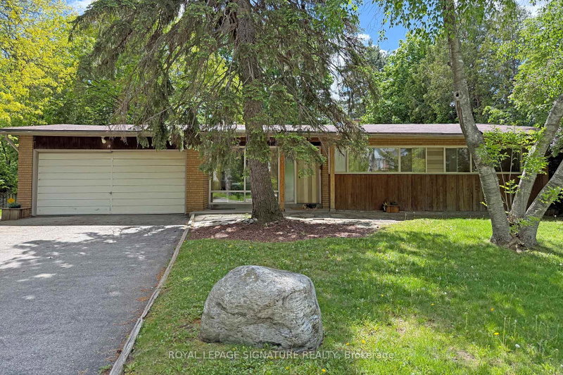 Image of home for listing MLS® C13801194