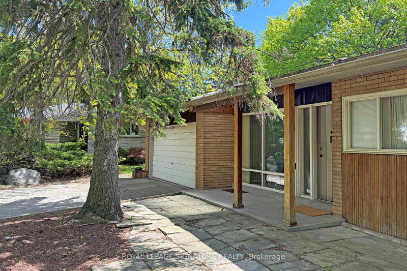 Image of home for listing MLS® C13801194