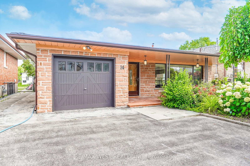 Image of home for listing MLS® C13801316