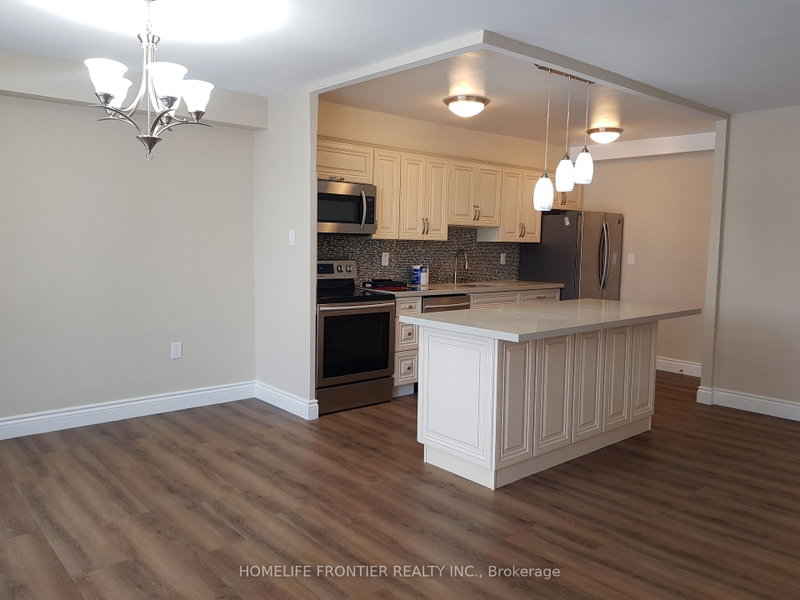 Image of home for listing MLS® C13801518