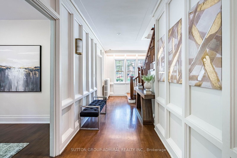 Image of home for listing MLS® C13801530