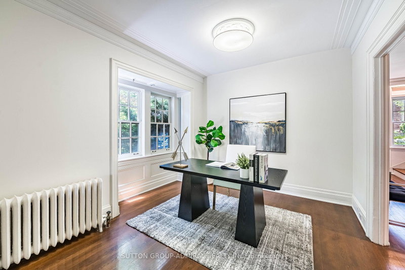 Image of home for listing MLS® C13801530
