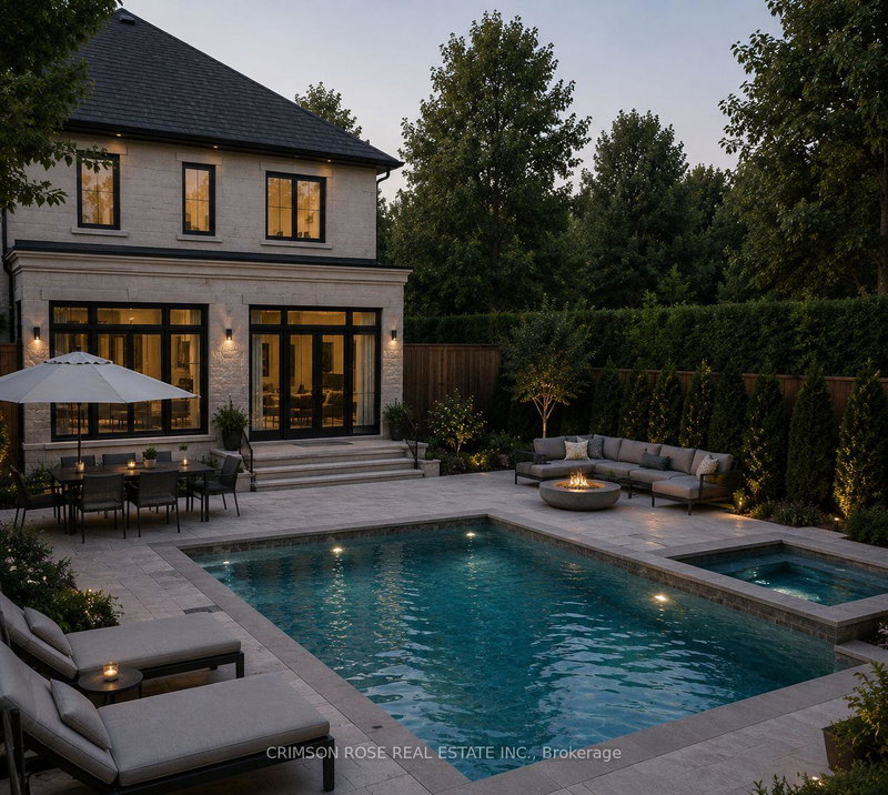 Image of home for listing MLS® C13801710