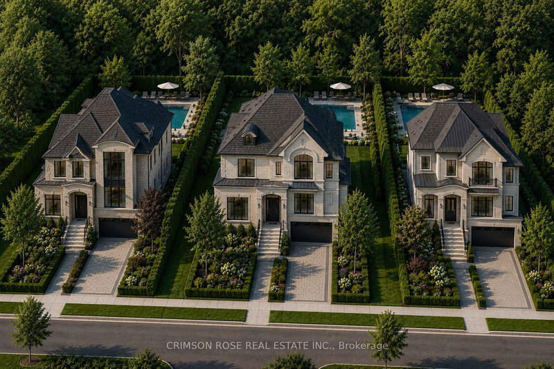 Image of home for listing MLS® C13801710