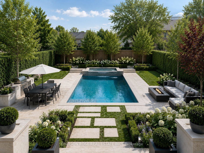 Image of home for listing MLS® C13801736