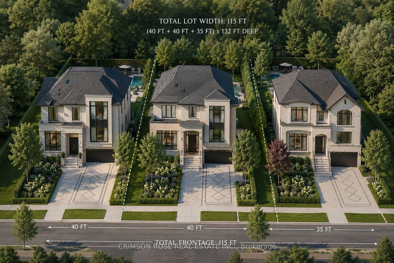 Image of home for listing MLS® C13801736