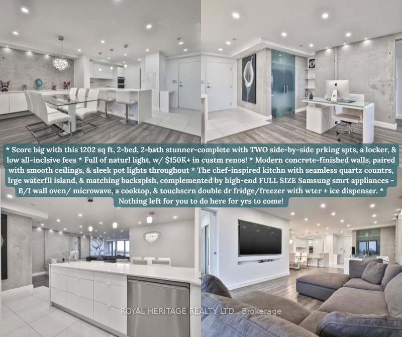 Image of home for listing MLS® C13801836