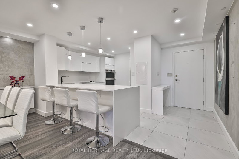 Image of home for listing MLS® C13801836