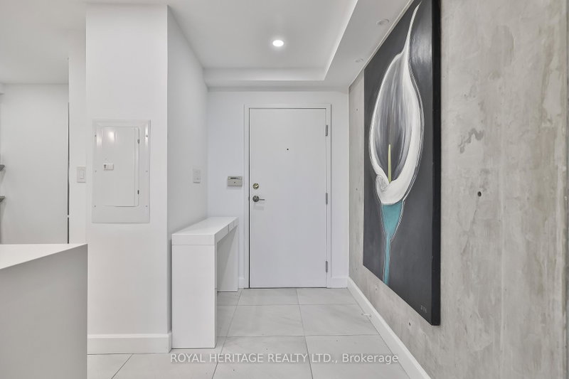 Image of home for listing MLS® C13801836