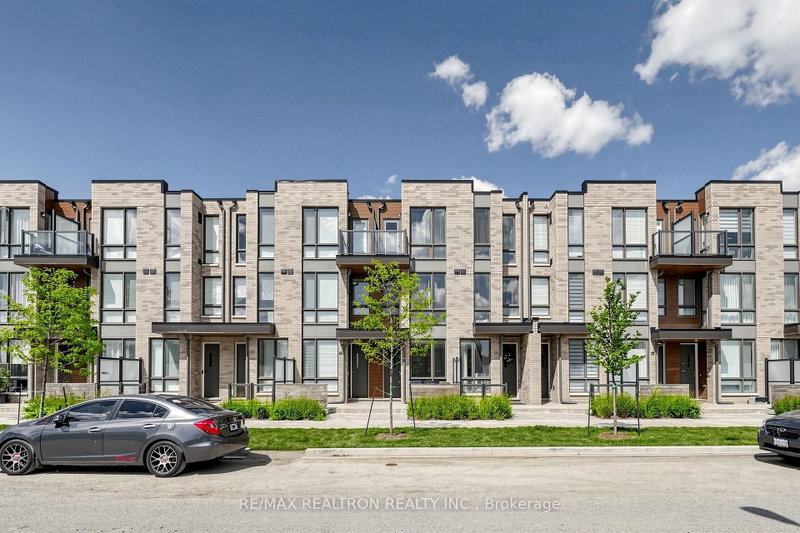 Image of home for listing MLS® C13801858