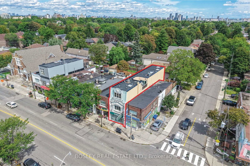 Image of home for listing MLS® C13802212
