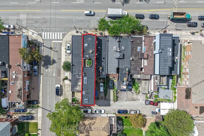 Image of home for listing MLS® C13802212