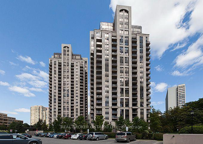 Image of home for listing MLS® C13802320