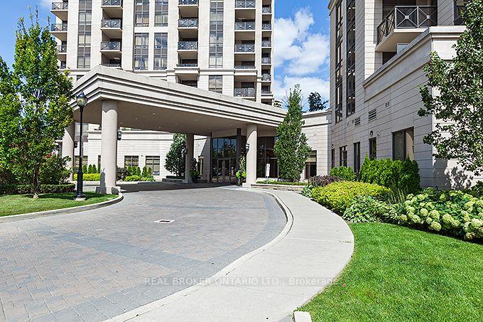 Image of home for listing MLS® C13802320