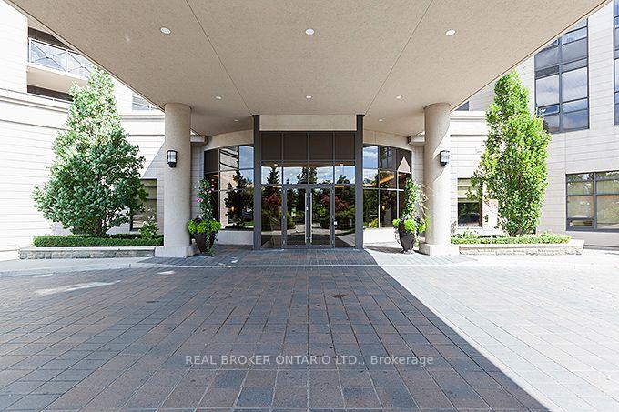 Image of home for listing MLS® C13802320
