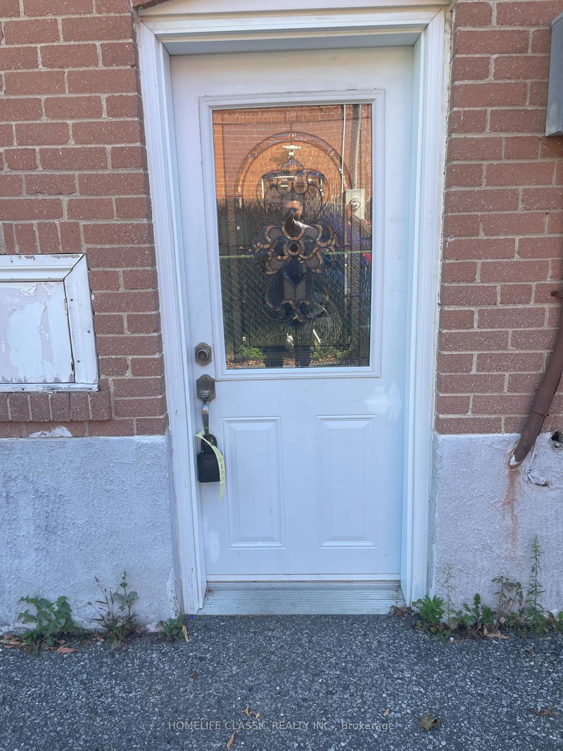 Image of home for listing MLS® C13802570