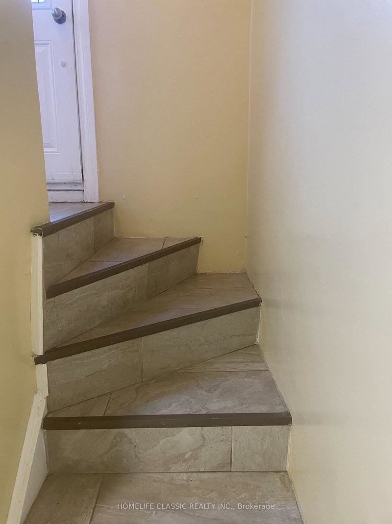 Image of home for listing MLS® C13802570