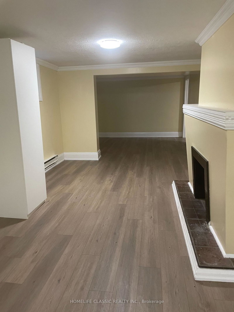 Image of home for listing MLS® C13802570