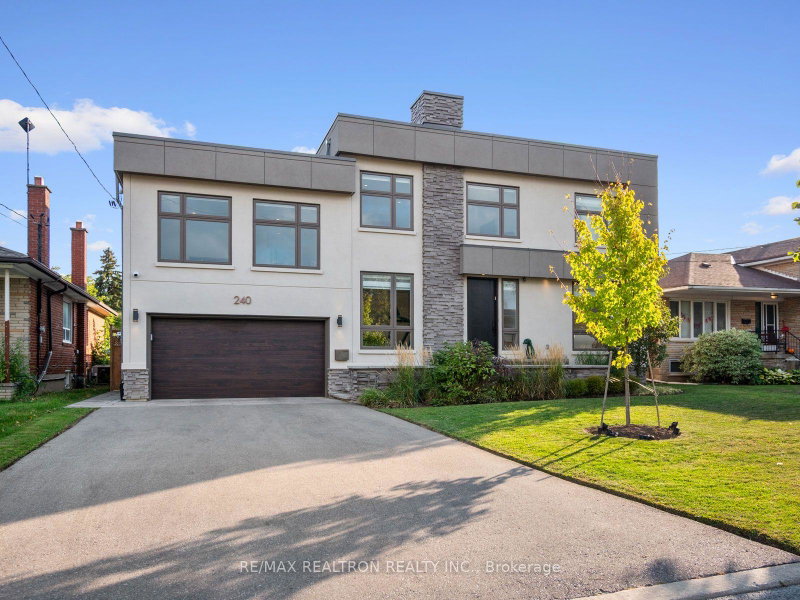 Image of home for listing MLS® C13802788
