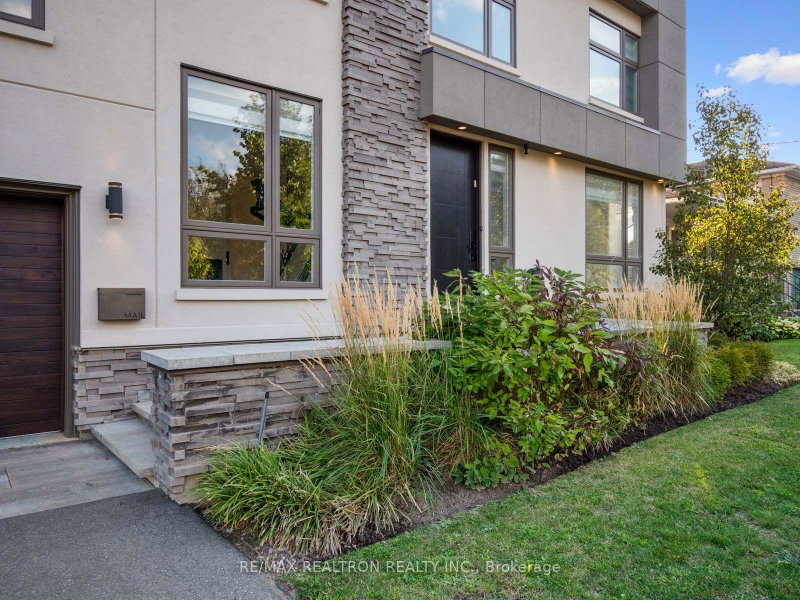 Image of home for listing MLS® C13802788