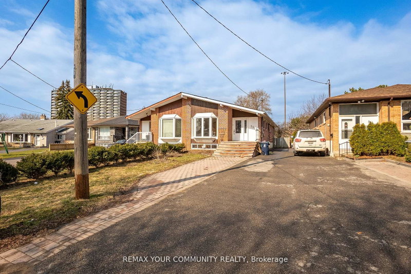 Image of home for listing MLS® C13803340