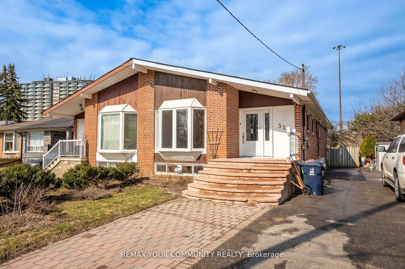 Image of home for listing MLS® C13803340