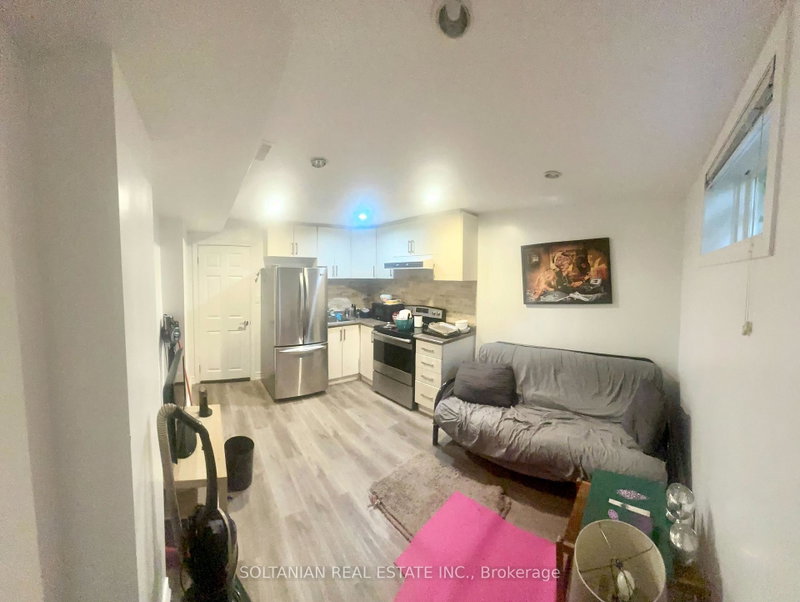 Image of home for listing MLS® C13803804