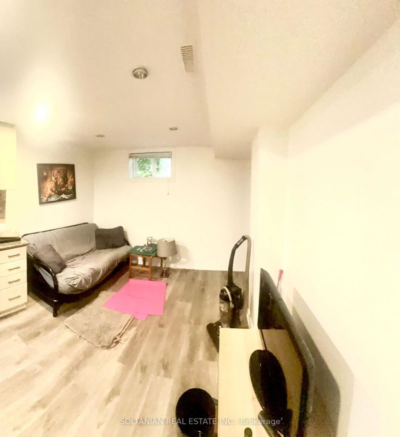 Image of home for listing MLS® C13803804