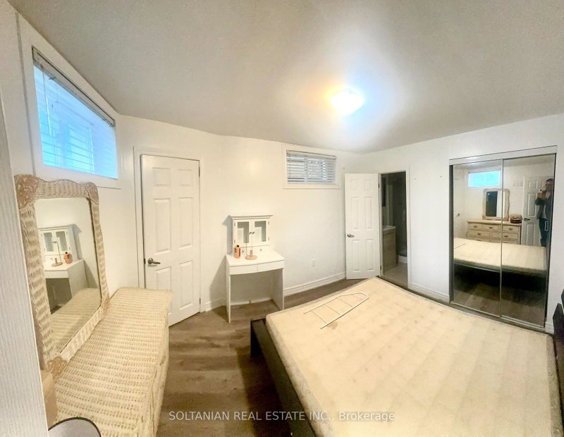 Image of home for listing MLS® C13803804