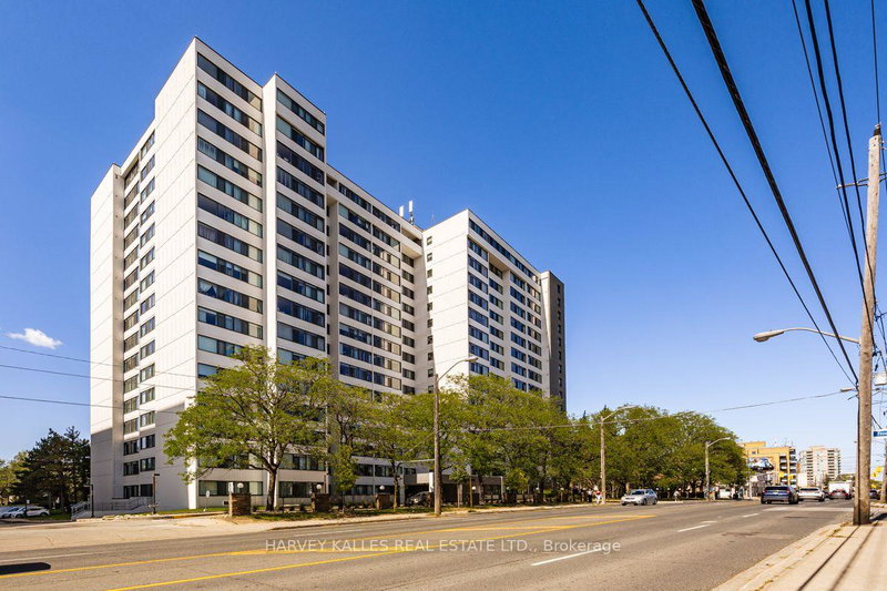 Image of home for listing MLS® C13804152