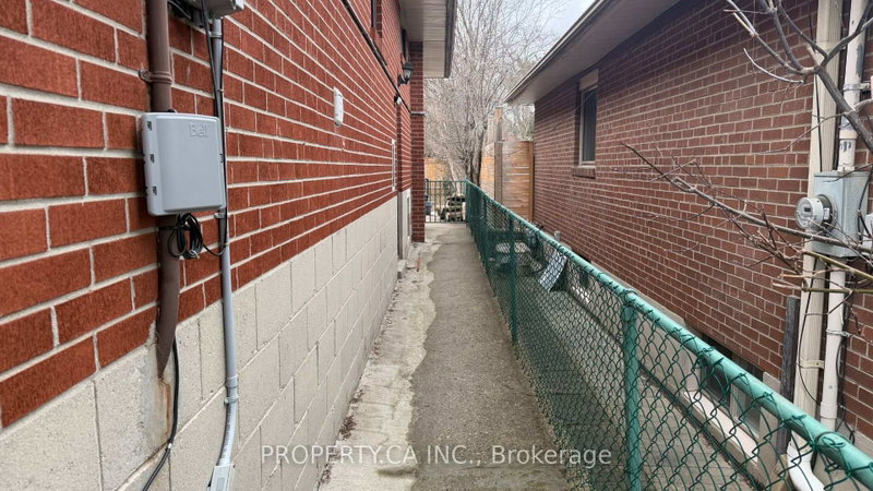 Image of home for listing MLS® C13804280