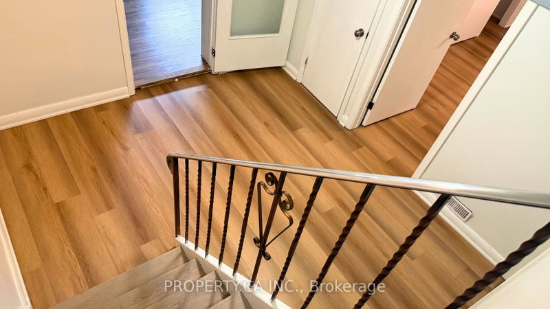 Image of home for listing MLS® C13804280