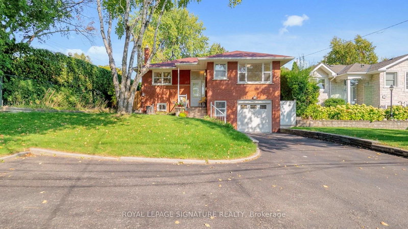 Image of home for listing MLS® C13804440