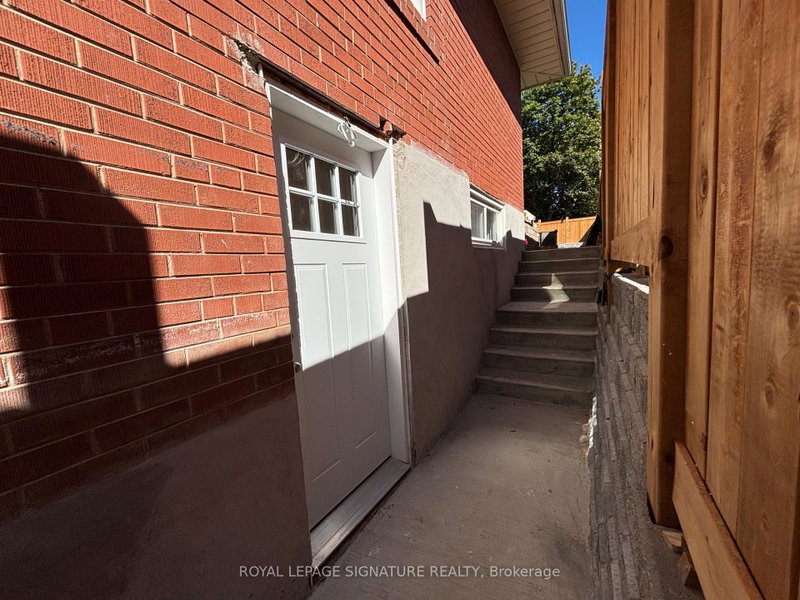 Image of home for listing MLS® C13804440