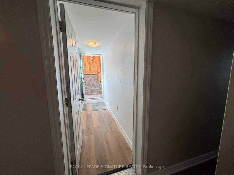 Image of home for listing MLS® C13804440