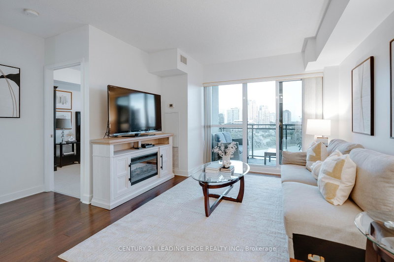 Image of home for listing MLS® C13804682