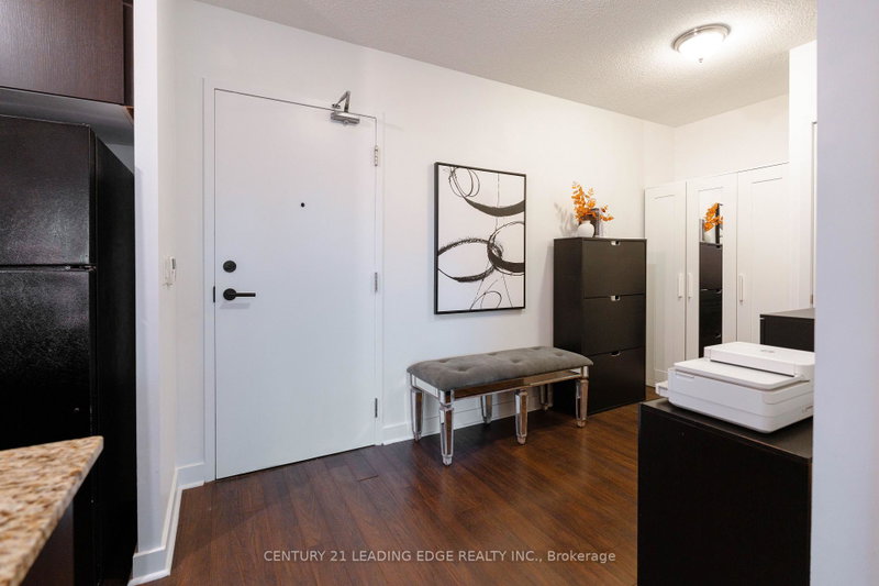Image of home for listing MLS® C13804682