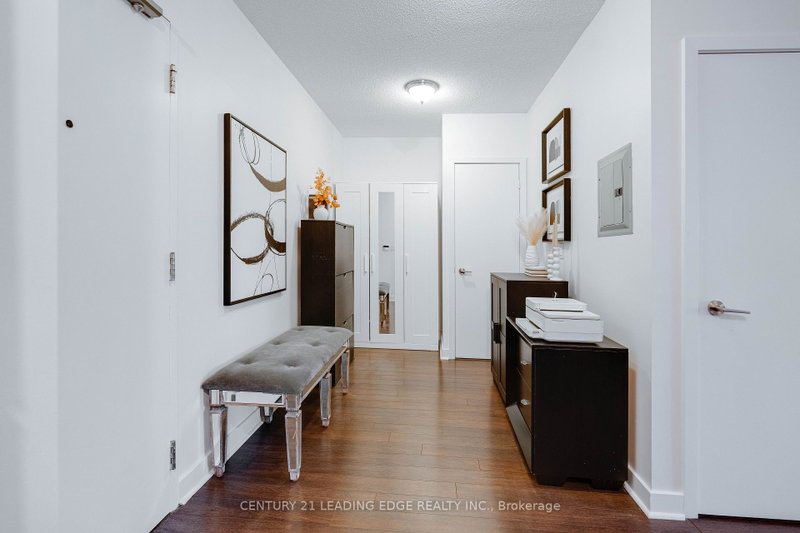 Image of home for listing MLS® C13804682
